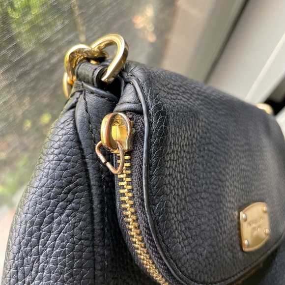 🌷SOLD - Picture 8 of 8